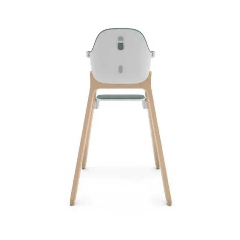 uppababy ciro highchair UPPAbaby