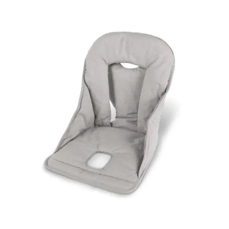 uppababy seat pad UPPAbaby Ciro High Chair Cushion