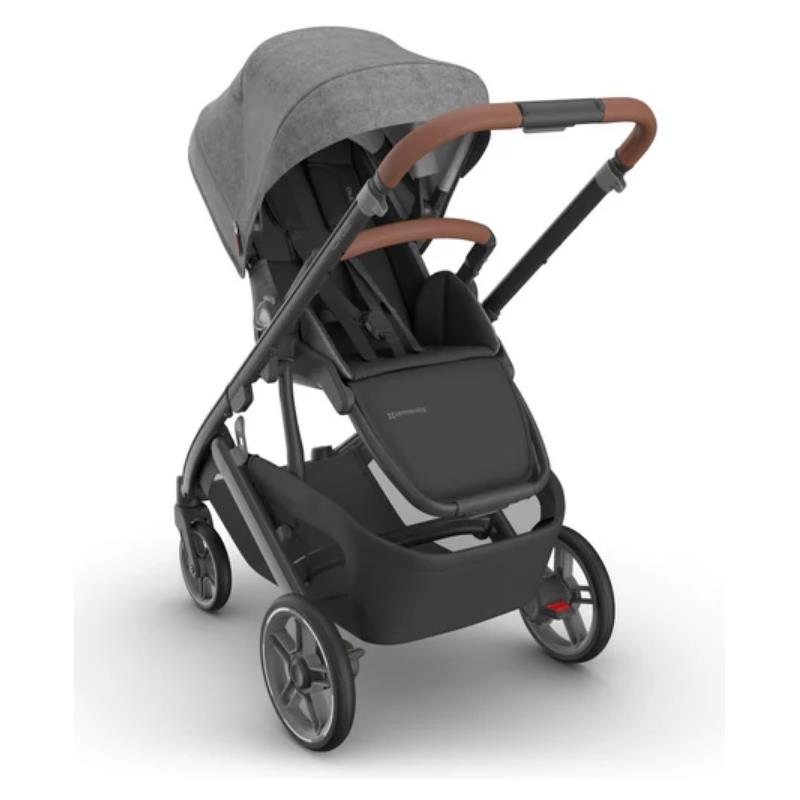 uppababy cruz base frame replacement UPPAbaby