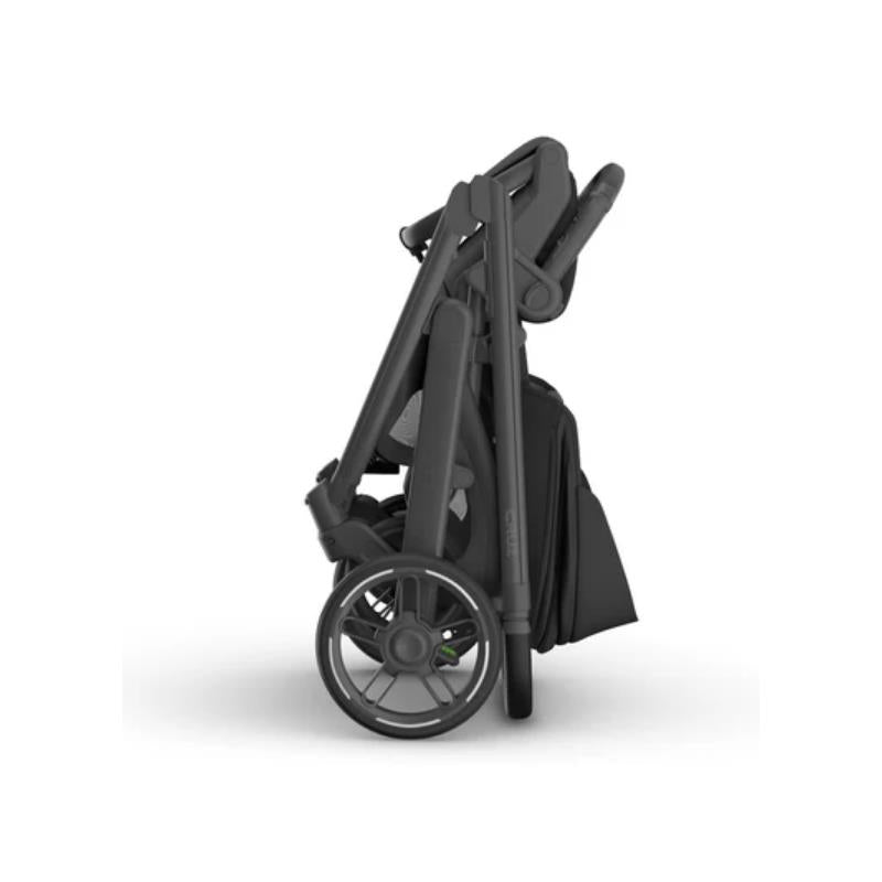 uppababy capsule UPPAbaby