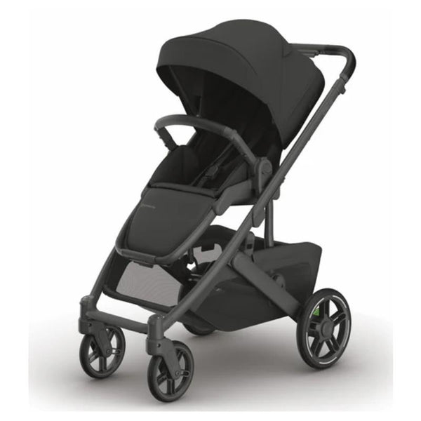 UPPAbaby
