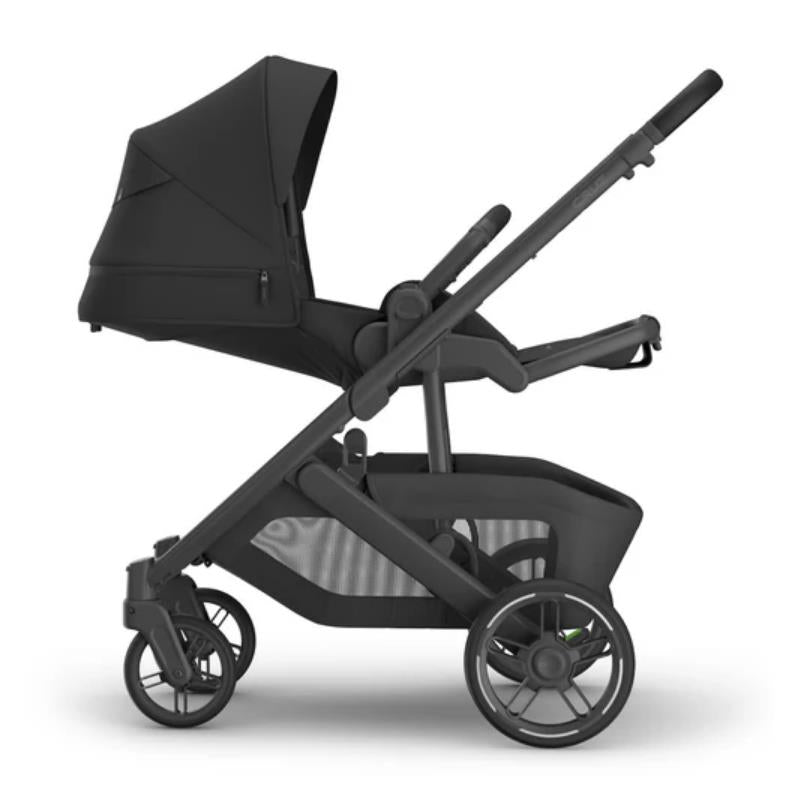 uppababy cruz jake UPPAbaby
