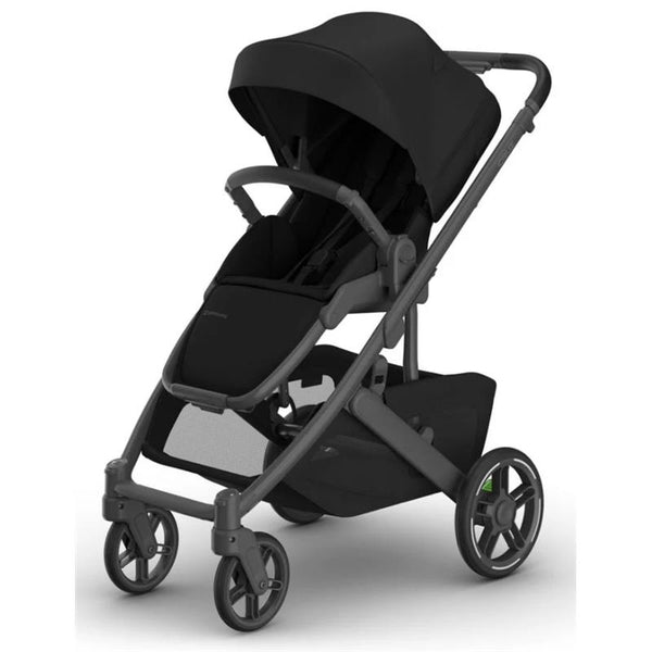 UPPAbaby Cruz V3 Stroller