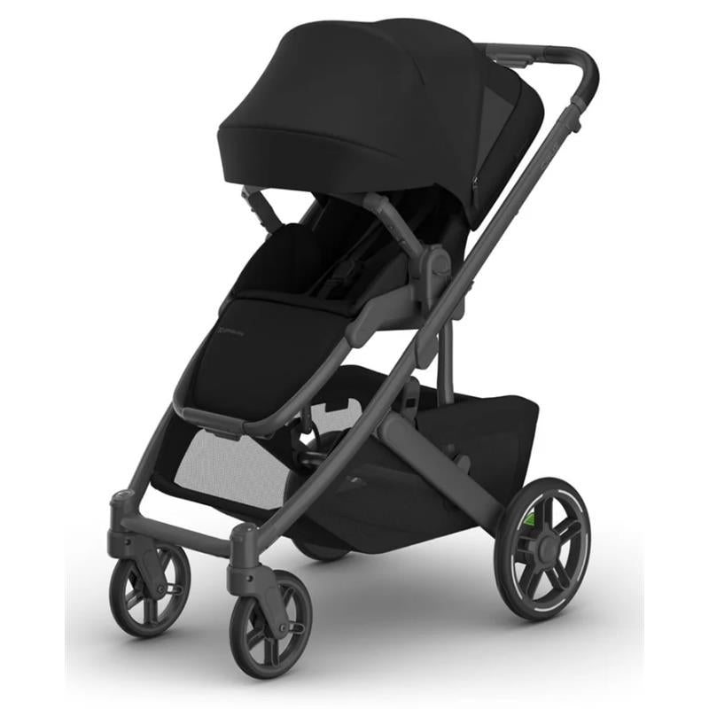 UPPAbaby Cruz V3 Stroller