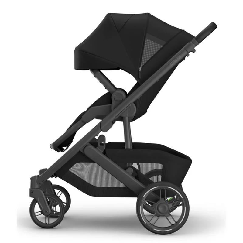 UPPAbaby Cruz V3 Stroller