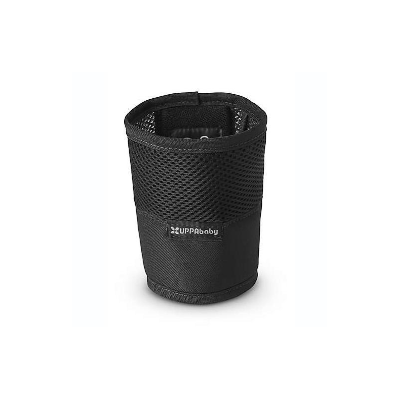 Uppababy - Cup Holder For Ridge Image 1
