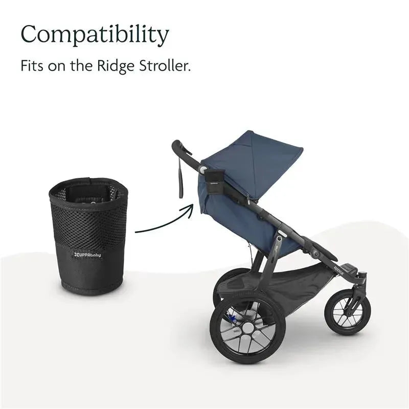 uppababy cup UPPAbaby
