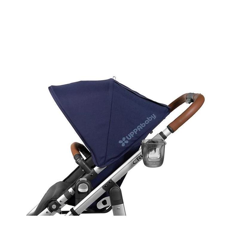 Uppababy Cup Holder For Vista, Cruz And Minu Image 4