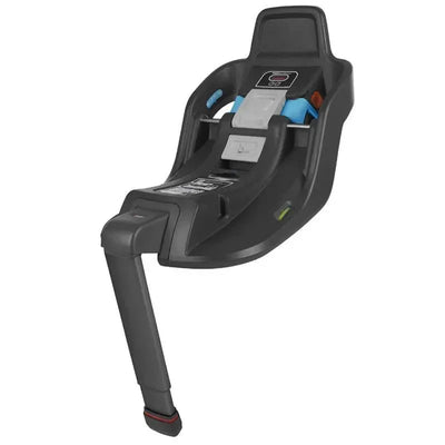 Uppababy - Extra Aria Car Seat Base Image 1