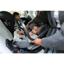 Uppababy - Extra Aria Car Seat Base Image 2
