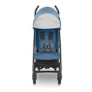 Uppababy - G-LUXE Umbrella Stroller, Charlotte Image 3