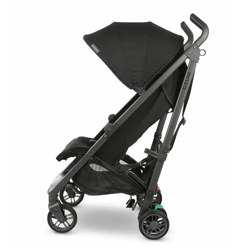 umbrella stroller max weight Uppababy - G-LUXE Umbrella Stroller Jake