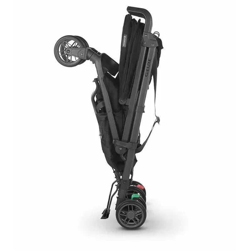uppababy umbrella attachment Uppababy - G-LUXE Umbrella Stroller Jake