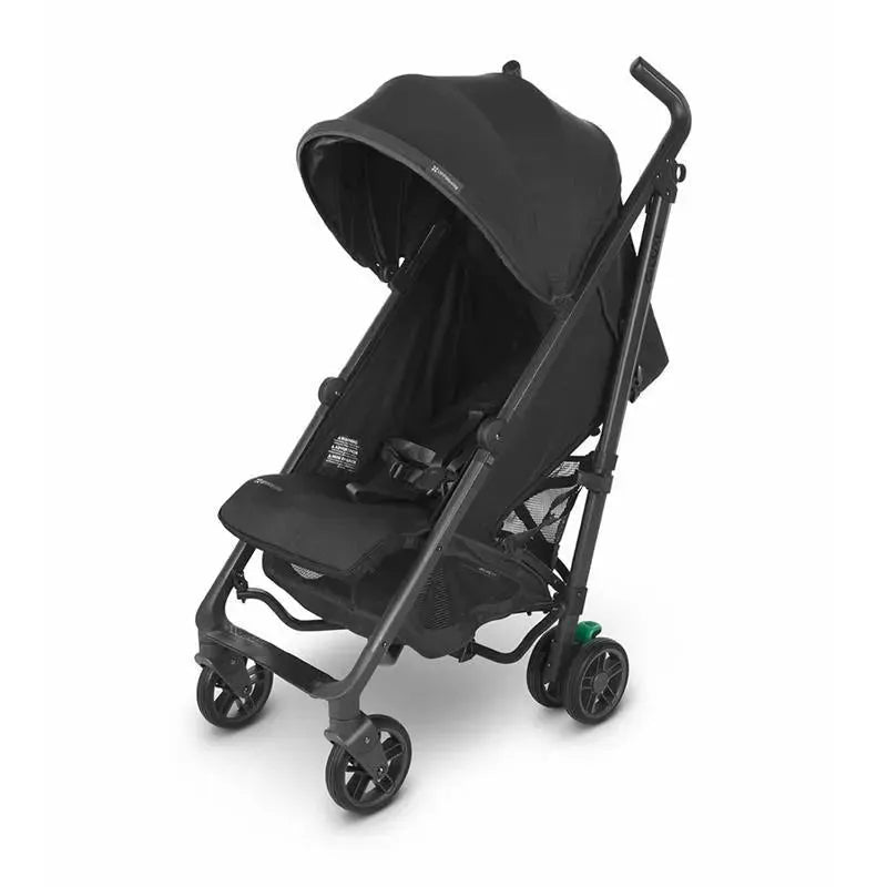 uppababy prime day Uppababy - G-LUXE Umbrella Stroller Jake