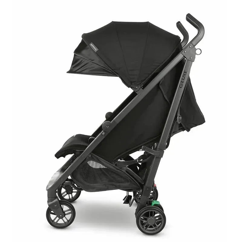 uppababy g luxe washing instructions Uppababy - G-LUXE Umbrella Stroller Jake