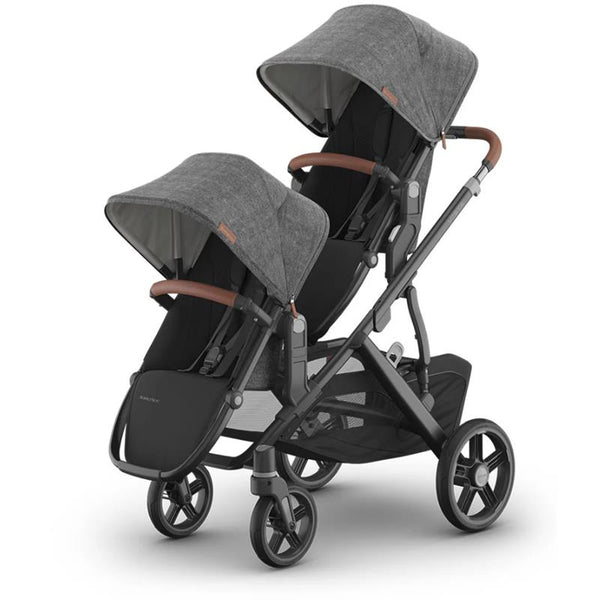 UPPAbaby Vista V3 Stroller
