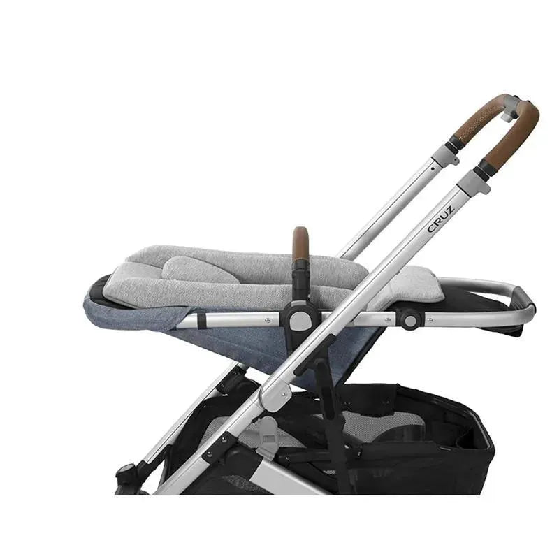 uppababy snug seat liner UPPAbaby