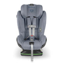 UPPAbaby - KNOX Convertible Car Seat, Gregory (Blue Melange) Image 3