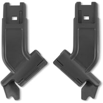 Uppababy - Lower Adapters For Vista And Vista V2 Image 1