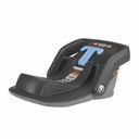UPPAbaby Mesa Car Seat Base