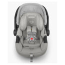 Uppababy - MESA Max Infant Car Seat and Base, Anthony White Grey Image 2