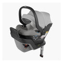 Uppababy - MESA Max Infant Car Seat and Base, Anthony White Grey Image 4
