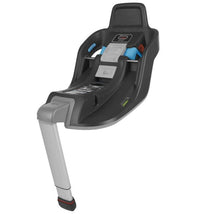 Uppababy - MESA Max Infant Car Seat Base Image 1