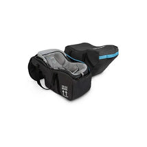 Uppababy - Travel Bag for Aria and Mesa Infant Car Seats Image 2
