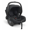 Uppababy - Mesa V2 Infant Car Seat, Jake (Charcoal) Image 2