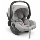 Uppababy - Mesa V2 Infant Car Seat, Stella (Grey Mélange) Image 7