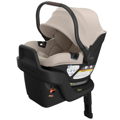 Mesa V3 Infant Car Seat