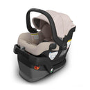 UPPAbaby - Mesa V3 Infant Car Seat - Ada Image 1