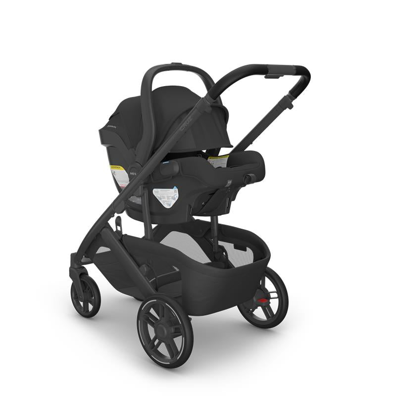 2019 uppababy mesa car seat UPPAbaby