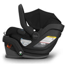 Uppababy Mesa V3 Infant Car Seat, James (Black) Image 8