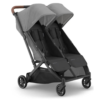 UPPAbaby Minu Duo Stroller