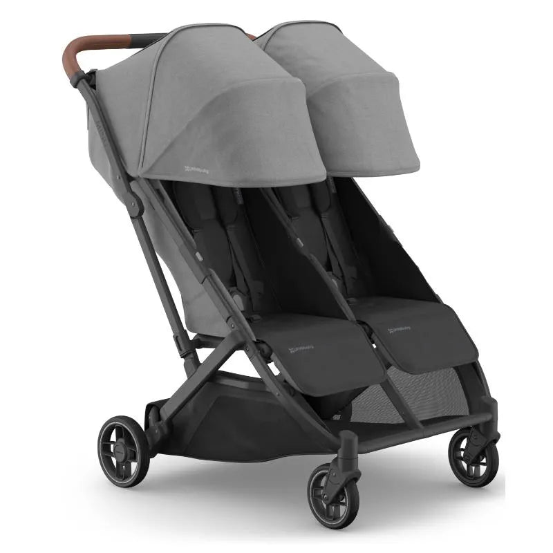 UPPAbaby Minu Duo Stroller