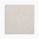 Uppababy - Mira 2-In-1 Bouncer And Seat, Charlie - Sand Mélange | Silver Frame | Birch Wood Image 10