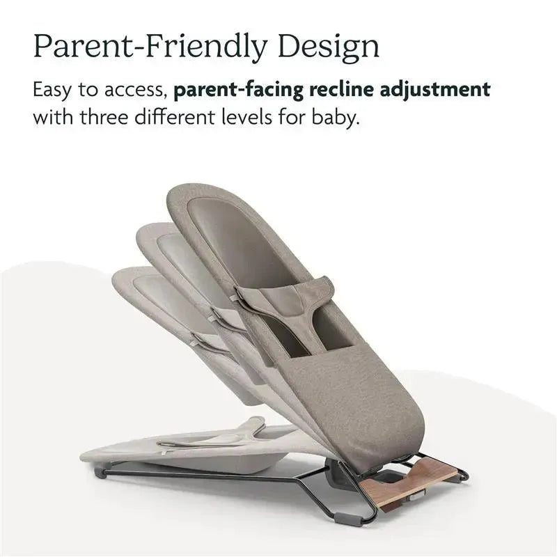 mira uppababy UPPAbaby