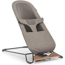 Uppababy - Mira 2-In-1 Bouncer & Seat, Wells  Image 1