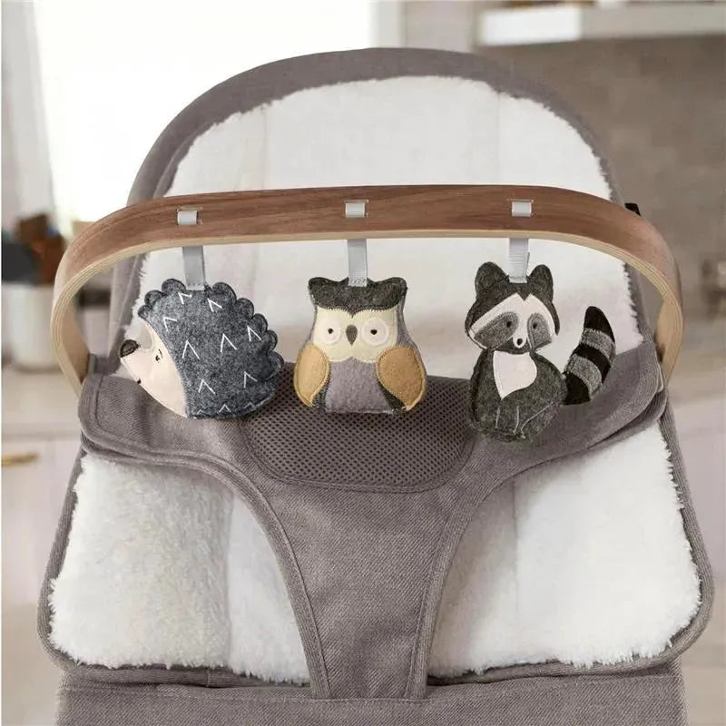 Uppababy