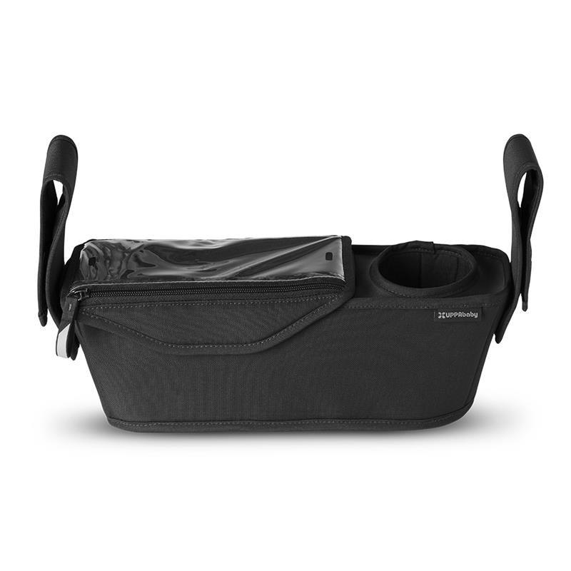 Uppababy - Parent Console For Ridge Image 1