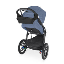 Uppababy - Parent Console For Ridge Image 2