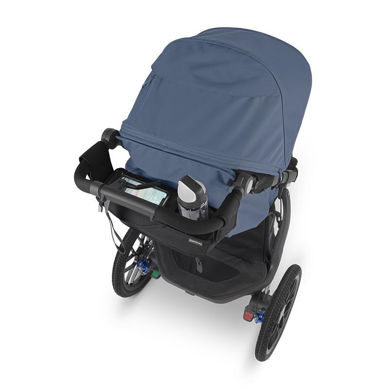 Uppababy - Parent Console For Ridge Image 3