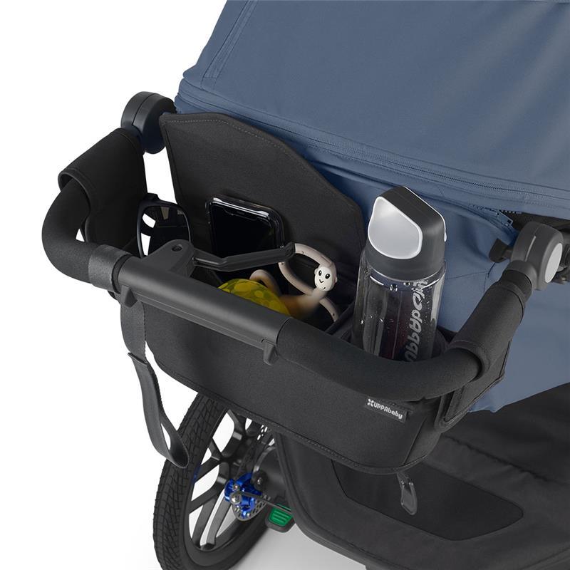 Uppababy - Parent Console For Ridge Image 4