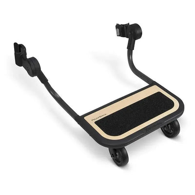 UPPAbaby Cruz V2 PiggyBack