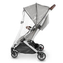 Uppababy - Rain Shield For Minu/Minu V2 Image 4