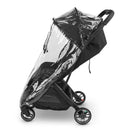 Uppababy - Rain Shield For Minu V3 Image 1