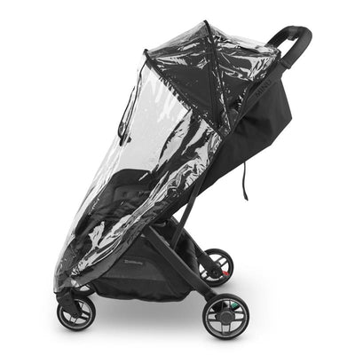 UPPAbaby