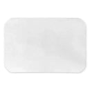Uppababy - Remi Organic Cotton Mattress Cover Image 1