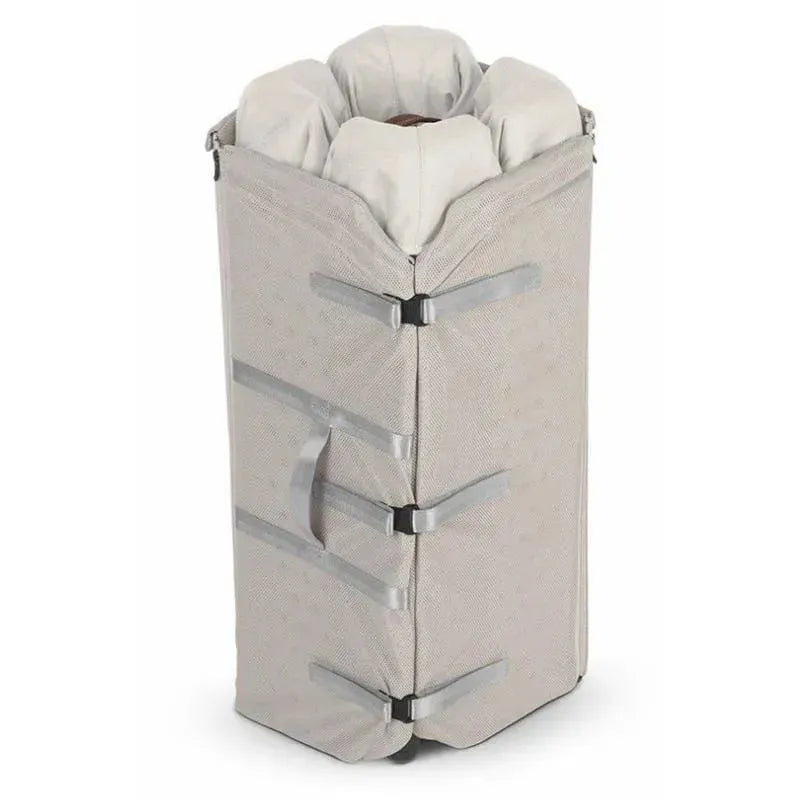 Uppababy